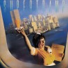 Breakfast In America (LP)