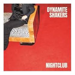 Nightclub (45 tours)