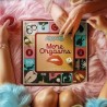 More Orgasms (LP)