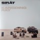 Sirat (LP+45t) coloured