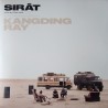 Sirat (LP+45t) couleur