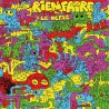 Le Défilé (LP)