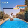 Soul Wash Services (LP)