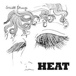 Heat (LP)