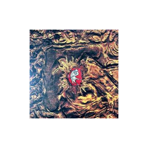 Worst Case Scenario (3LP)