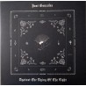Against The Dying Of The Light (LP)