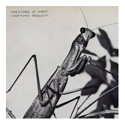 Creature Of Habit (LP)