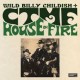 House On Fire (LP)
