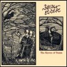The Raven Of Dawn (LP)