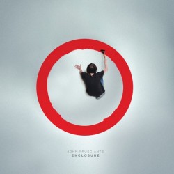 Enclosure (2LP)