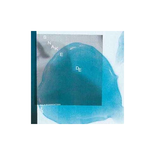 Alla Sorrentina (LP)