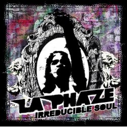Irreducible Soul (EP)