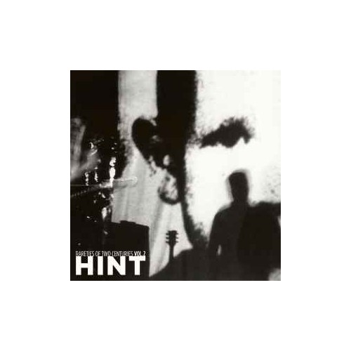 Rareties Of Two Centuries Vol.2 (LP)