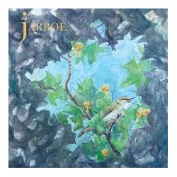 Sightings (LP) green