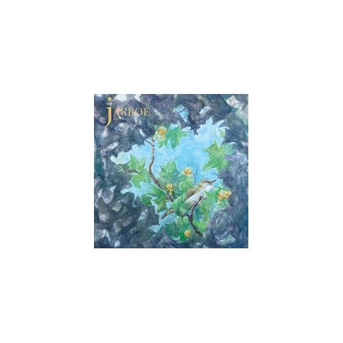 Sightings (LP) green