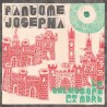 Le Telescope De La Mort (LP)