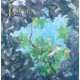 Sightings (LP) green