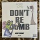Don't Be Dumb (2LP) coloured