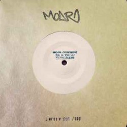 Q/QQ - Sunshine (45 tours)