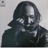 Distracted (LP) couleur