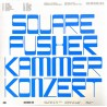 Kammerkonzert (2LP)