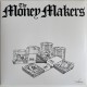 The Money Makers (LP)