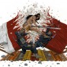 An Order Of Things (LP)