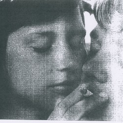 Polytoxicomane De Toi (LP)