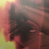 Heaven (LP)