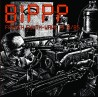BIPPP : French Synth-Wave 1979/85 (LP)