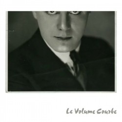 Fourteen Years (10')