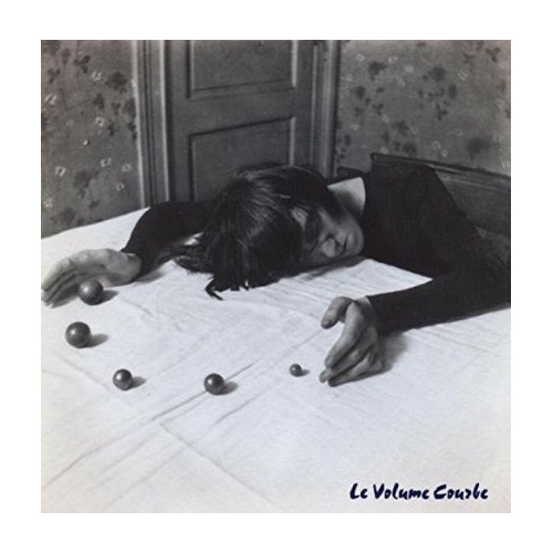 i Wish Dee Dee Ramone Was Here With Me (LP)