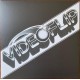 Videoflip (LP)