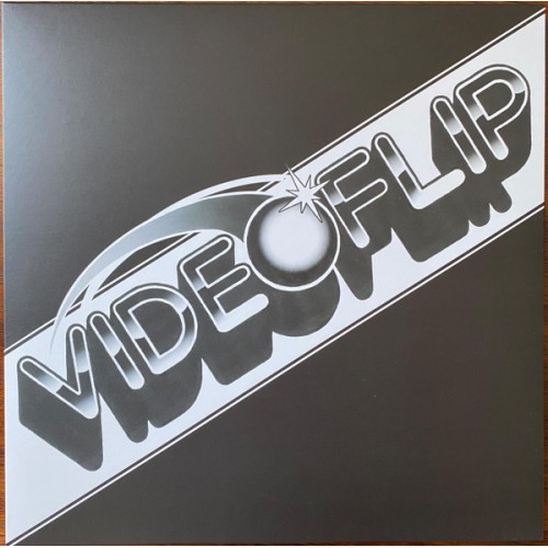 Videoflip (LP)