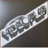 Videoflip (LP)