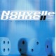 Nouvelle Donne Volume II (2LP)