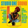 Studio One Sound (2LP) vert