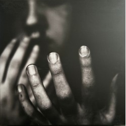 Morte(s) Née(s) (LP) couleur