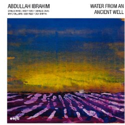 Come On, People ! (LP)