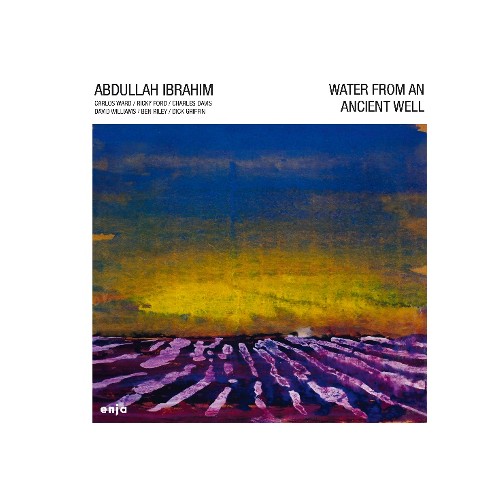 Come On, People ! (LP)