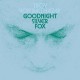 Goodnight Silver Fox (LP)