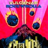 Vulcanae Rock’n’rolla (LP)