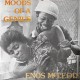 Moods Of A Genius (LP)