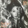 Short And Sweet (2LP) clear