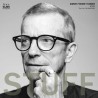 Stuff (LP)
