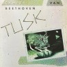 Tusk (2LP) violet