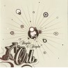 Mark Lanegan Band (2LP) clear