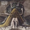 Saving Grace: All That Glitters (EP)