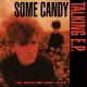 Some Candy Talking (LP) rouge
