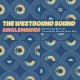 The Westbound Sound Vol.3 (LP)